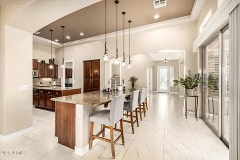 4486 E Donato Dr, Gilbert, AZ 85298 photo 12