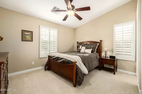 4486 E Donato Dr, Gilbert, AZ 85298 photo 26