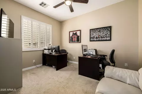 4486 E Donato Dr, Gilbert, AZ 85298 photo 29