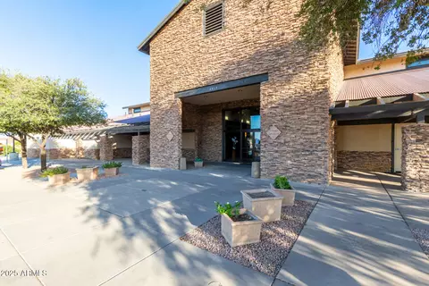 4486 E Donato Dr, Gilbert, AZ 85298 photo 55