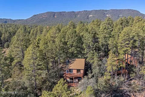 Other - 3407 N Ridge Trl, Pine, AZ 85544 photo 7 of 10