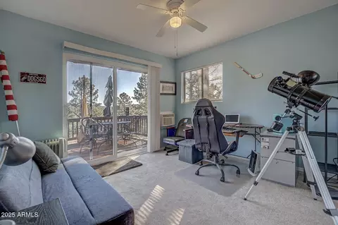 Other - 3407 N Ridge Trl, Pine, AZ 85544 photo 4 of 10