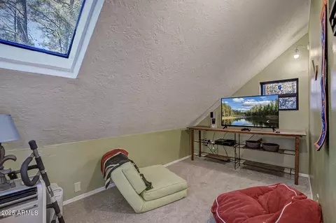 Other - 3407 N Ridge Trl, Pine, AZ 85544 photo 3 of 10