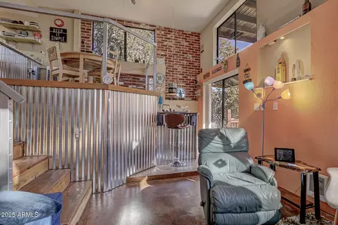 Other - 3407 N Ridge Trl, Pine, AZ 85544 photo 1 of 10