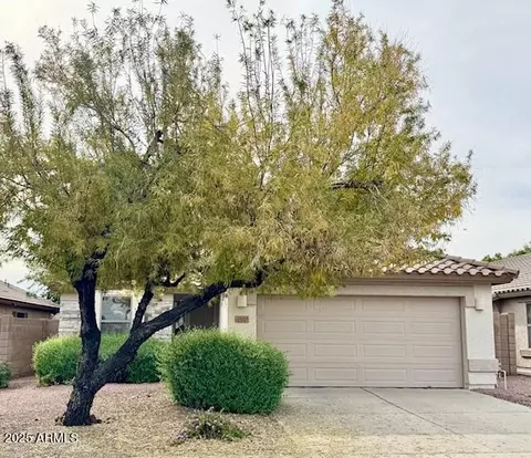 16215 W Young St, Surprise, AZ 85374
