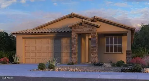 16777 W Shangri La Rd, Surprise, AZ 85388