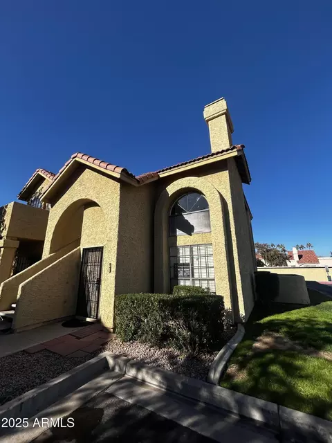 1126 W Elliot Rd #1066, Chandler, AZ 85224