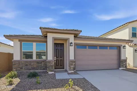 3023 E Villa Ave, San Tan Valley, AZ 85143
