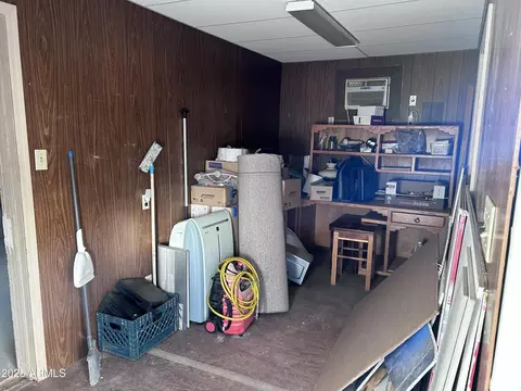 449 S East St, Globe, AZ 85501