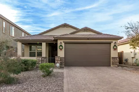 5070 N 79th Ln, Glendale, AZ 85303