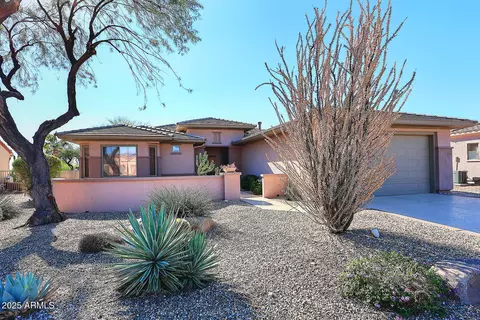 17547 W Calistoga Dr, Surprise, AZ 85387