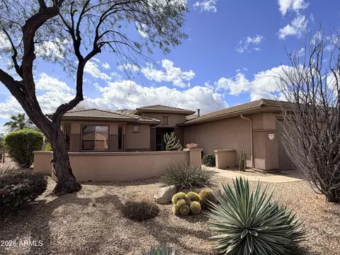 17547 W Calistoga Dr, Surprise, AZ 85387