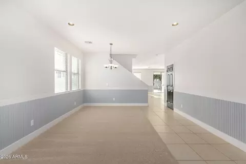 Other - 3535 E Terrace Ave, Gilbert, AZ 85234 photo 2 of 27