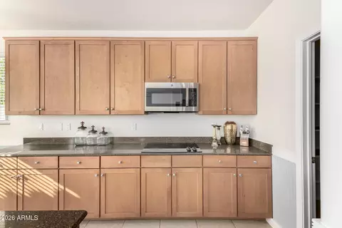 Kitchen - 3535 E Terrace Ave, Gilbert, AZ 85234 photo 6 of 6