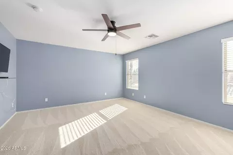 Other - 3535 E Terrace Ave, Gilbert, AZ 85234 photo 10 of 27