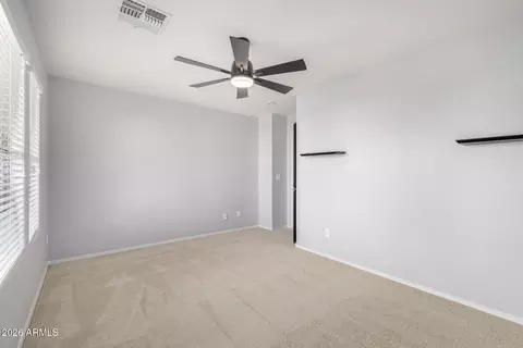Other - 3535 E Terrace Ave, Gilbert, AZ 85234 photo 15 of 27