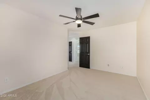 Other - 3535 E Terrace Ave, Gilbert, AZ 85234 photo 18 of 27