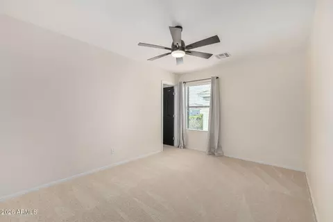Other - 3535 E Terrace Ave, Gilbert, AZ 85234 photo 17 of 27