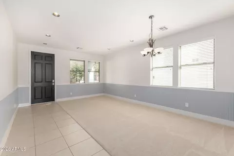 Living - 3535 E Terrace Ave, Gilbert, AZ 85234 photo 1 of 3
