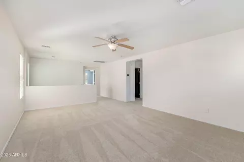 Living - 3535 E Terrace Ave, Gilbert, AZ 85234 photo 3 of 3