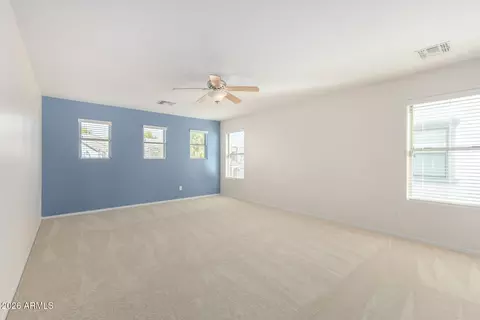 Other - 3535 E Terrace Ave, Gilbert, AZ 85234 photo 8 of 27