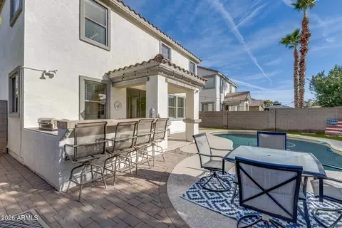 Other - 3535 E Terrace Ave, Gilbert, AZ 85234 photo 24 of 27