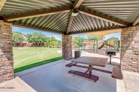 Other - 3535 E Terrace Ave, Gilbert, AZ 85234 photo 27 of 27