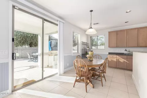 Other - 3535 E Terrace Ave, Gilbert, AZ 85234 photo 5 of 27