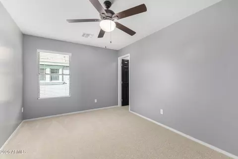 Other - 3535 E Terrace Ave, Gilbert, AZ 85234 photo 20 of 27