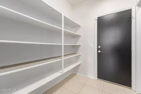 Entry Way - 3535 E Terrace Ave, Gilbert, AZ 85234 photo 2 of 2