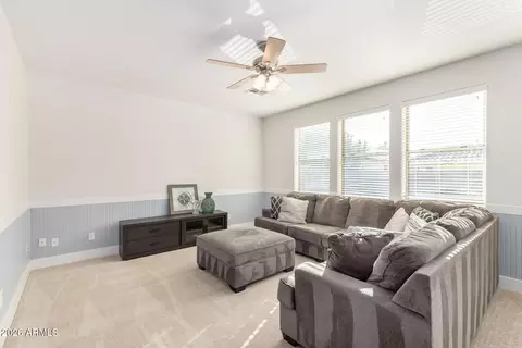 Other - 3535 E Terrace Ave, Gilbert, AZ 85234 photo 3 of 27