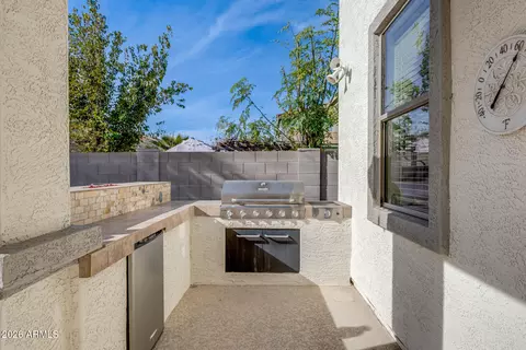 Other - 3535 E Terrace Ave, Gilbert, AZ 85234 photo 23 of 27