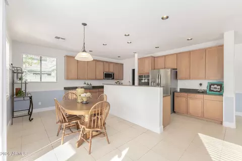 Kitchen - 3535 E Terrace Ave, Gilbert, AZ 85234 photo 1 of 6