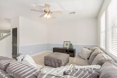 Other - 3535 E Terrace Ave, Gilbert, AZ 85234 photo 4 of 27
