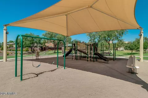 View/Area - 3535 E Terrace Ave, Gilbert, AZ 85234 photo 2 of 2