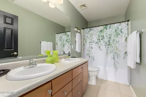 Bath - 3535 E Terrace Ave, Gilbert, AZ 85234 photo 4 of 4