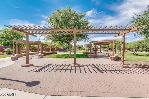 View/Area - 3535 E Terrace Ave, Gilbert, AZ 85234 photo 1 of 2