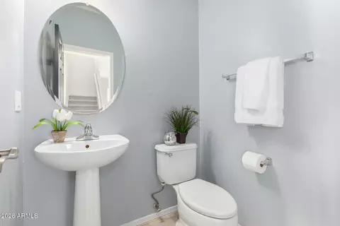 Bath - 3535 E Terrace Ave, Gilbert, AZ 85234 photo 1 of 4