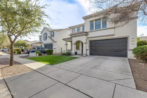 Other - 3535 E Terrace Ave, Gilbert, AZ 85234 photo 1 of 27