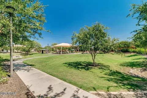 Other - 3535 E Terrace Ave, Gilbert, AZ 85234 photo 26 of 27