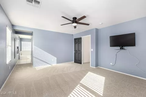 Other - 3535 E Terrace Ave, Gilbert, AZ 85234 photo 12 of 27