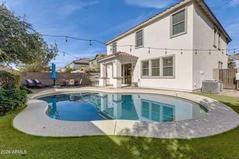 Other - 3535 E Terrace Ave, Gilbert, AZ 85234 photo 25 of 27