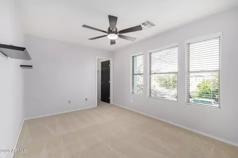 Other - 3535 E Terrace Ave, Gilbert, AZ 85234 photo 14 of 27