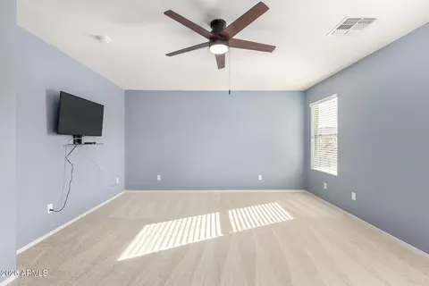 Other - 3535 E Terrace Ave, Gilbert, AZ 85234 photo 11 of 27