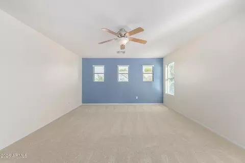 Other - 3535 E Terrace Ave, Gilbert, AZ 85234 photo 9 of 27