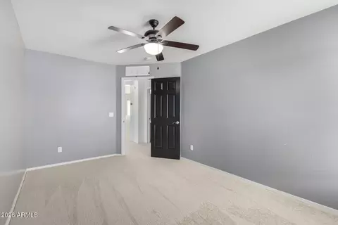 Bedroom - 3535 E Terrace Ave, Gilbert, AZ 85234 photo 1 of 1