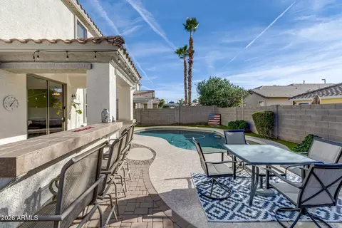 Other - 3535 E Terrace Ave, Gilbert, AZ 85234 photo 22 of 27