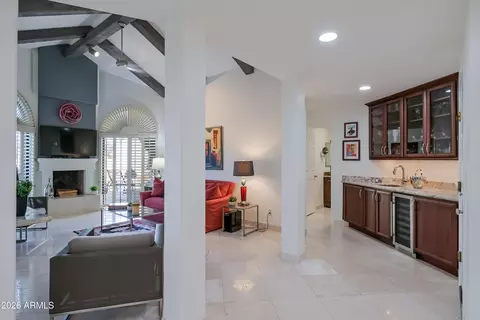 7955 E Chaparral Rd #62, Scottsdale, AZ 85250