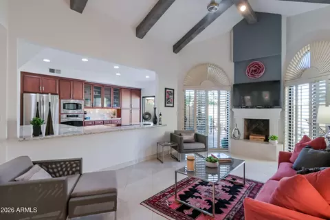 7955 E Chaparral Rd #62, Scottsdale, AZ 85250