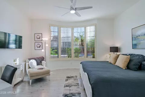 7955 E Chaparral Rd #62, Scottsdale, AZ 85250